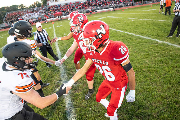 Neenah v Kaukauna_0023