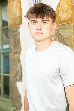 Schaefer_145