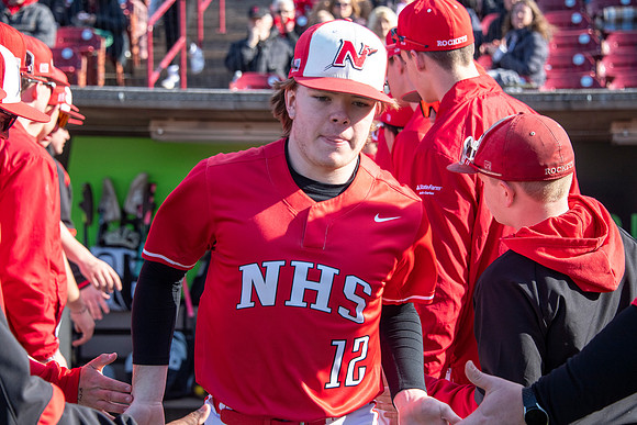Neenah vs Menasha0227