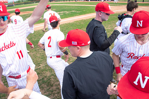 Neenah vs Hortonville 0026