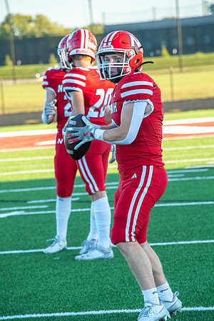 Neenah vs Oshkosh West 0063