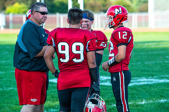 Neenah v Appleton North_213