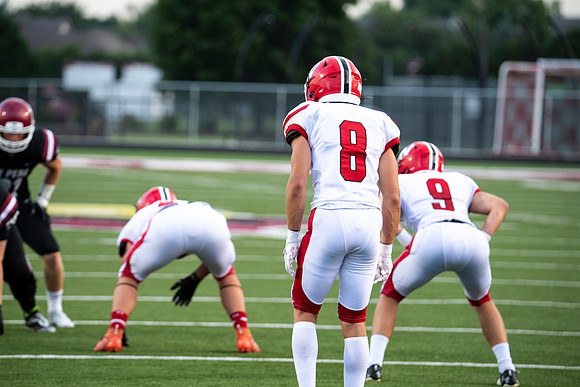 Neenah v DePere_0271