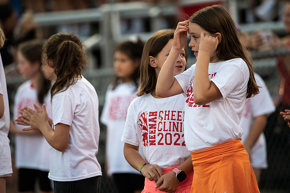 Neenah v Appleton North_0026