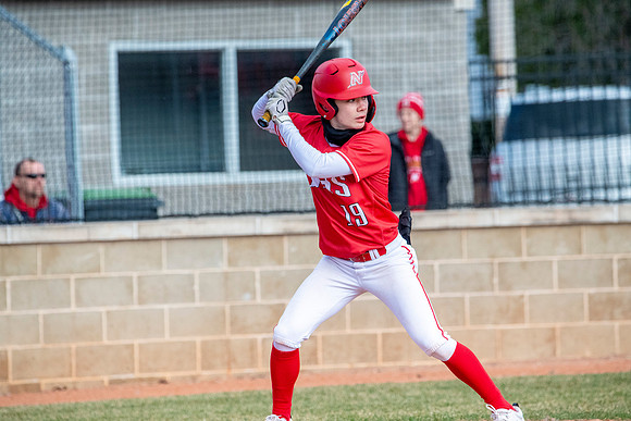 Neenah vs Kimberly 431