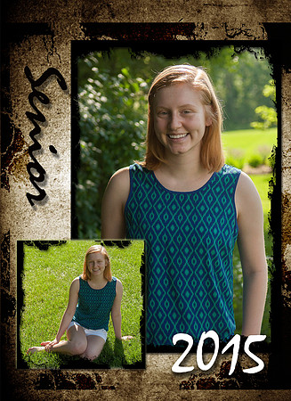 Maddie_senior_sample_001