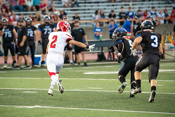 Neenah v Oshkosh West_0314
