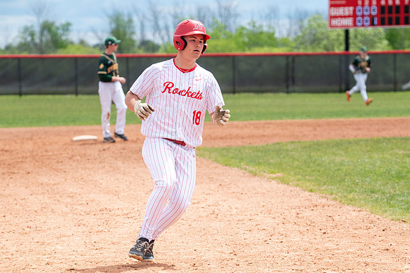 Neenah vs DC Everest 380