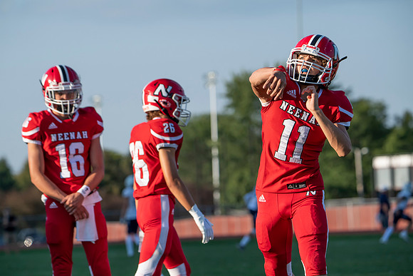 Neenah v Menasha_0179