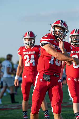 Neenah v Menasha_0152