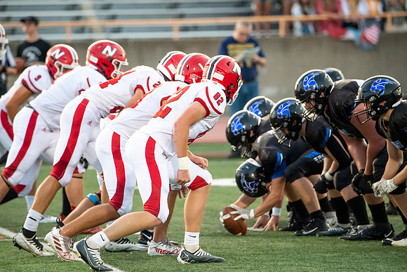 Neenah v Oshkosh West_0285