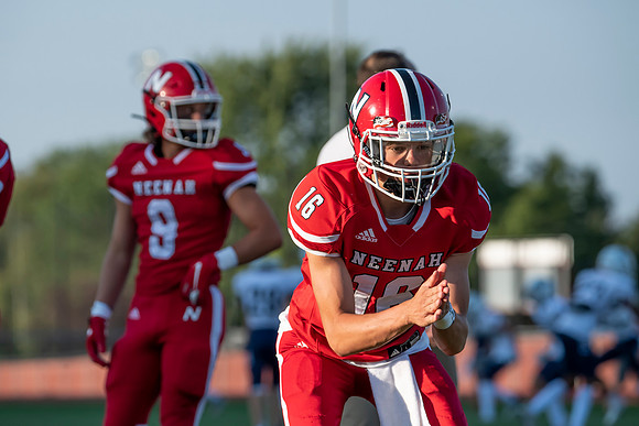 Neenah v Menasha_0181