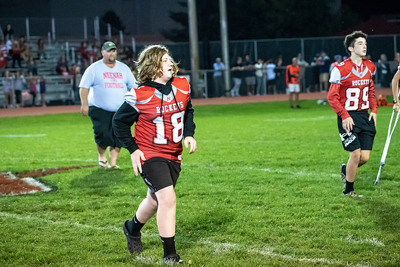 Neenah v Appleton North_0361