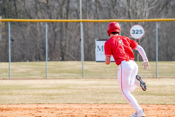 Neenah vs Kimberly 283