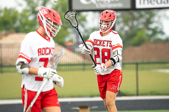 Neenah vs Hudson0030