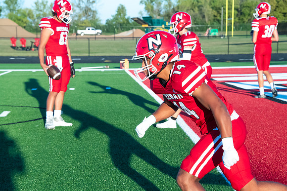 Neenah vs Oshkosh West 0081