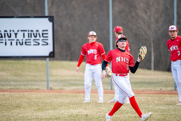 Neenah vs Kimberly 097