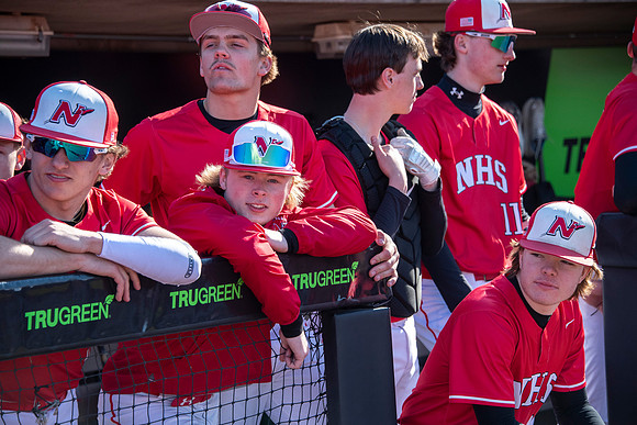 Neenah vs Menasha0168