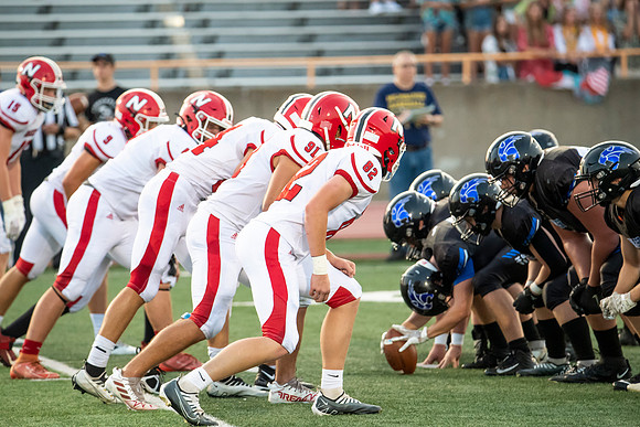 Neenah v Oshkosh West_0284