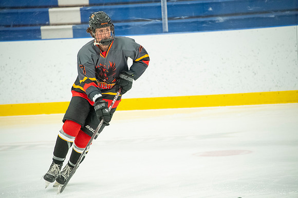 Phoenix 08's - MN Tourney_010