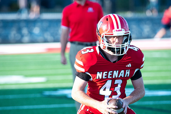 Neenah vs Appleton East 0067