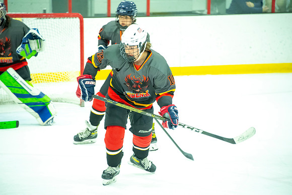 Phoenix at Chicago Tourney 031
