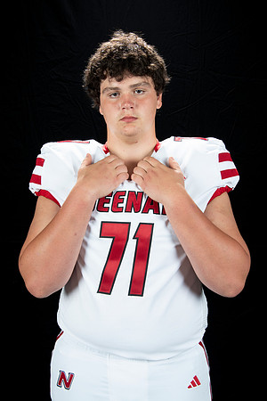 NHS_Football_139
