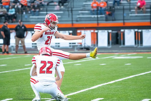 Neenah vs Kaukauna 0077