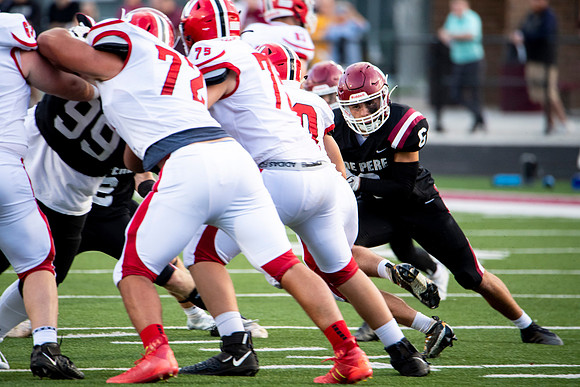 Neenah v DePere_0262