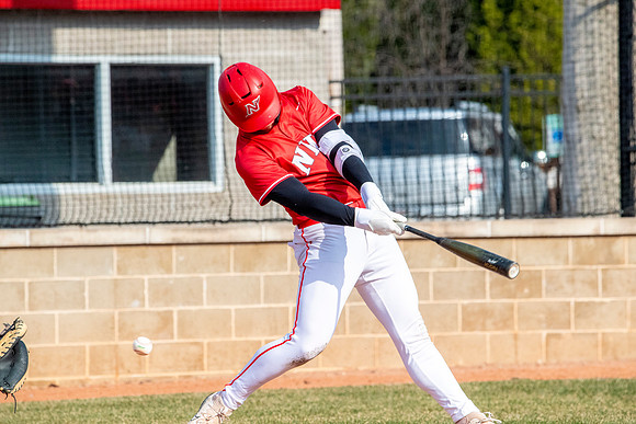Neenah vs Kimberly 312