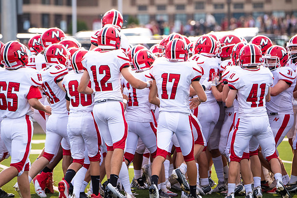 Neenah v DePere_0137