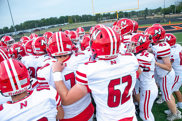 Neenah vs Kaukauna 0271
