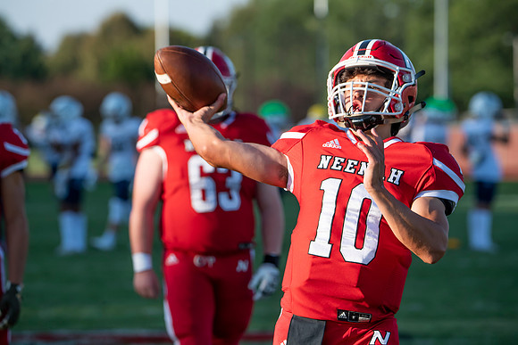 Neenah v Menasha_0146