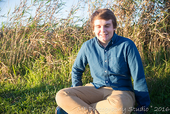David_S_Sr_Pic_169