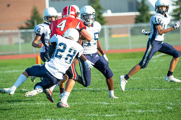 Neenah v Appleton North_176