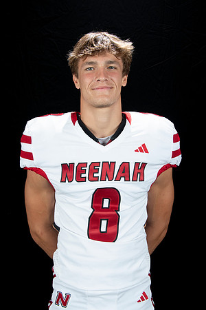NHS_Football_074