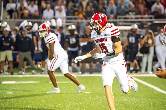 Neenah vs Appleton North 0384