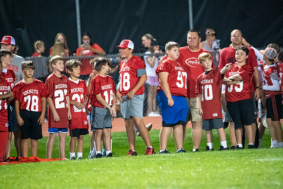 Neenah v Appleton North_0318