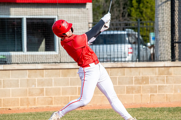 Neenah vs Kimberly 313