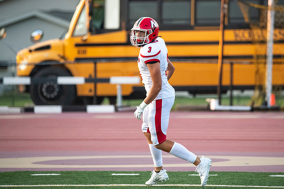Neenah v Oshkosh West_0237