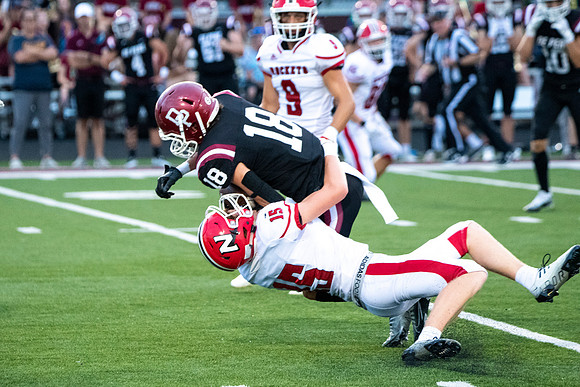 Neenah v DePere_0345