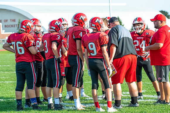 Neenah v Appleton North_191