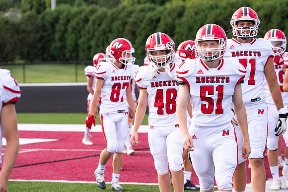 Neenah v DePere_0068