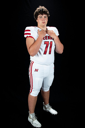 NHS_Football_143