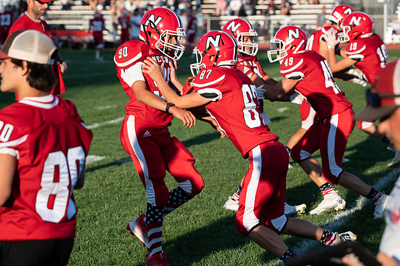 Neenah v Menasha_0304