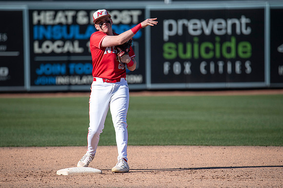 Neenah vs Menasha0112