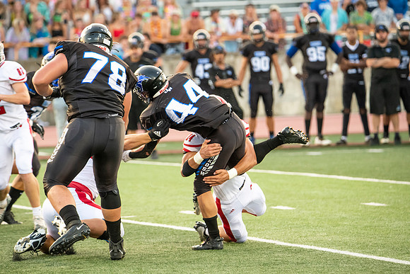 Neenah v Oshkosh West_0272