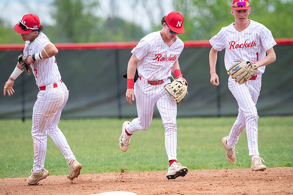 Neenah vs DC Everest 298