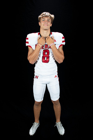 NHS_Football_077