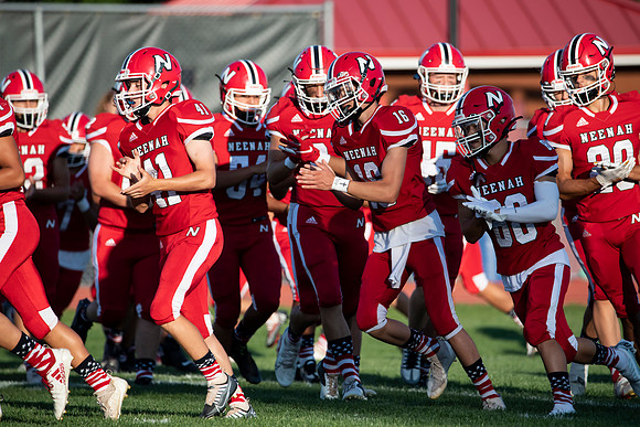 Neenah v Menasha_0210
